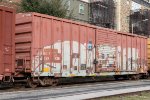 BKTY 153628